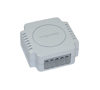 SmartRoom有线-无线翻译器智能家居Zigbee模块诚招企业合作商