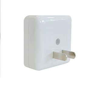 SmartRoom中继器智能家居Zigbee模块诚招企业合作商