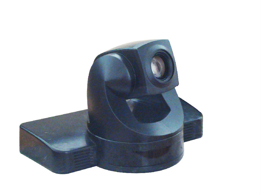 SDI视频会议，高清视频会议