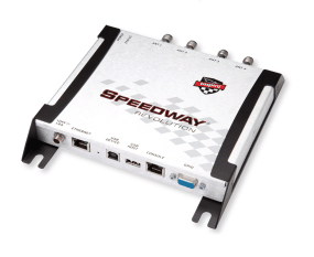 impinj英频杰r420RFID超高频读写器远距离读写器