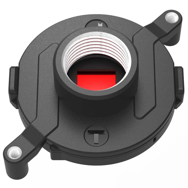 IRCUT 滤光片切换器  IR-CUT