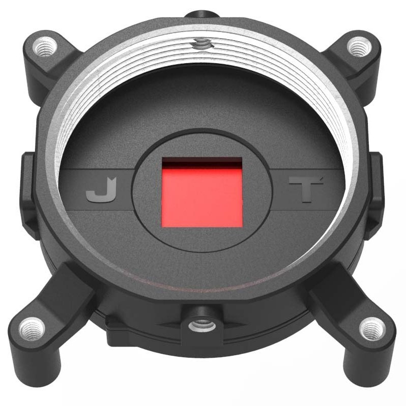 IRCUT 滤光片切换器 IR-CUT