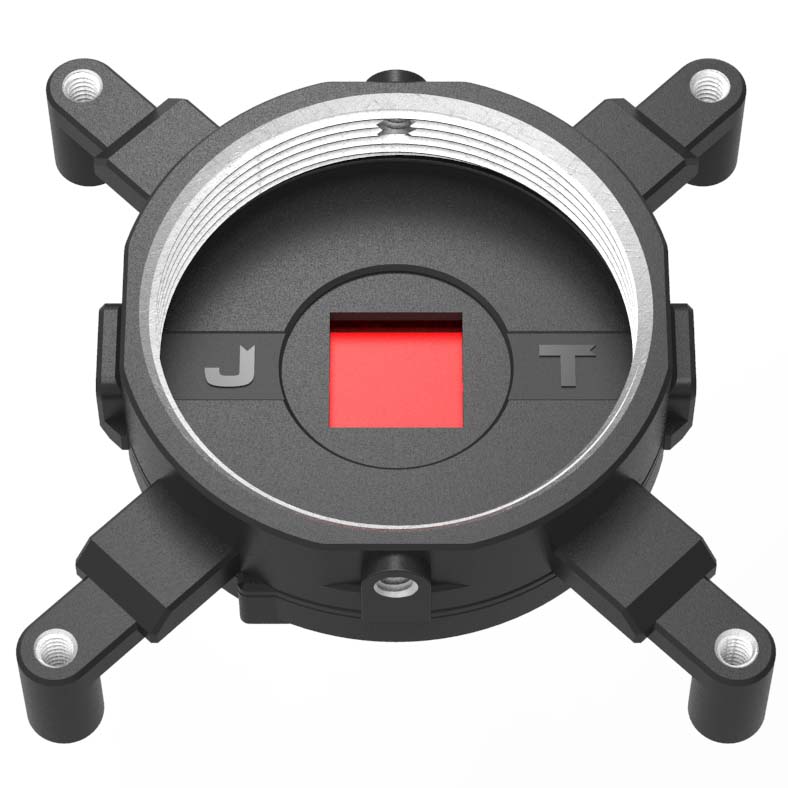 IRCUT 滤光片切换器 IR-CUT