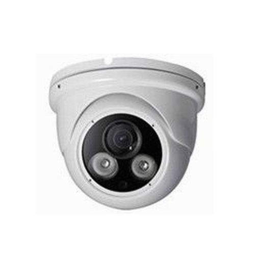 福州安防设备找名盾安防