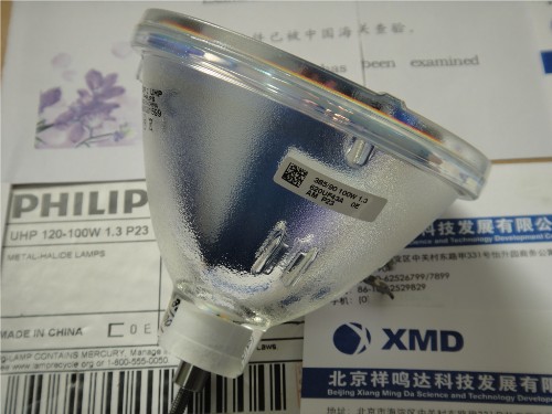 供应PHILIPS 大屏幕灯泡