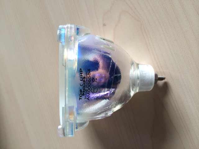 供应Philips TOP  UHP 大屏幕灯泡