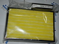 供应科视放映机Matrix4000滤网