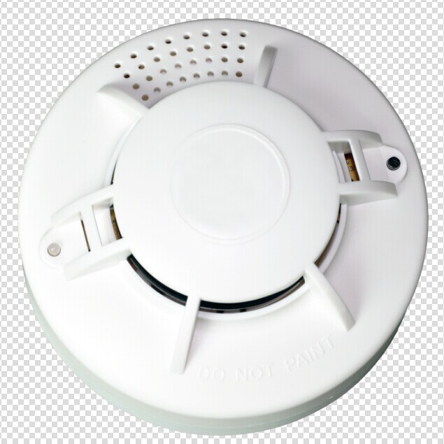 烟感，烟雾报警器，烟感探测器，烟雾探测器，独立烟感，烟感价格