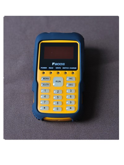 总线烟感 温感编码器 量大从优