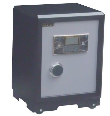 10500元/台金库 大空间金柜保险柜 虎牌保险柜（有现货）可定做保险柜金库     