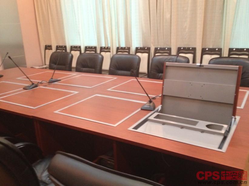 广州手动翻转器