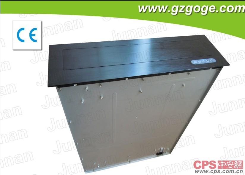 广州液晶屏升降器