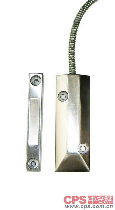 供应欣广安联网报警平台