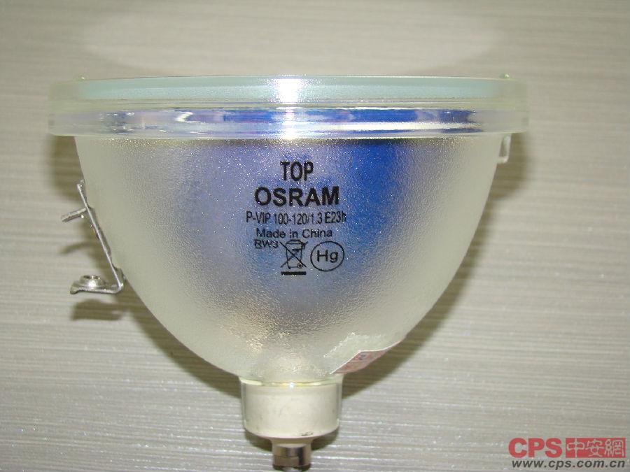 p-vip 大屏幕灯泡丨DLP大屏幕OSARM 灯泡