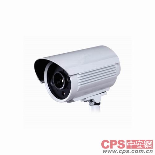 福州超市收银系统监控找名盾安防