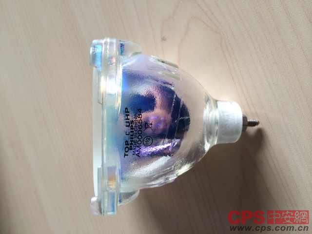 台达5028大屏幕灯泡耗材及大屏色轮配件