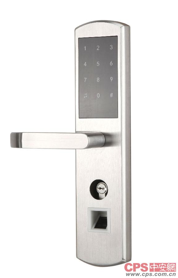 太师指纹锁金刚系列——太师安保品牌招商——全国市代理