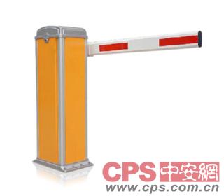 wulian小区门禁物联zigbee智能家居