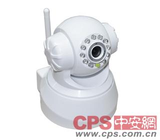 物联吸顶智能家居摄像头物联zigbee智能家居