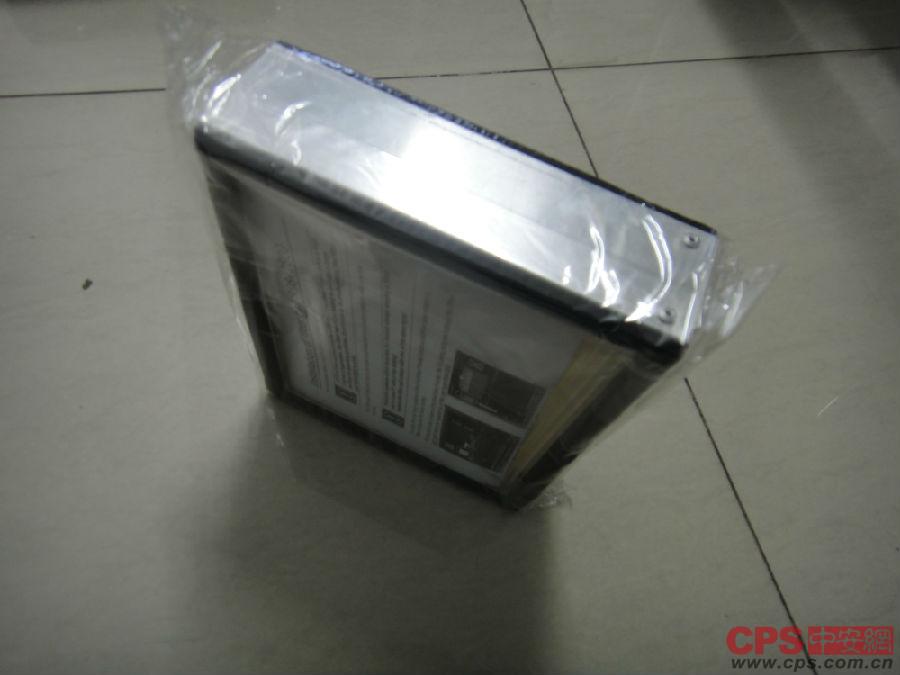 巴可barco大屏幕专用过滤网丨巴可滤网