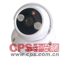 福州婚纱摄影店监控找名盾安防