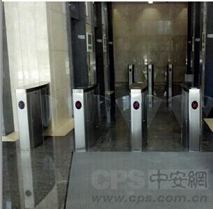 防水翼闸机/防撞翼闸/配件保养