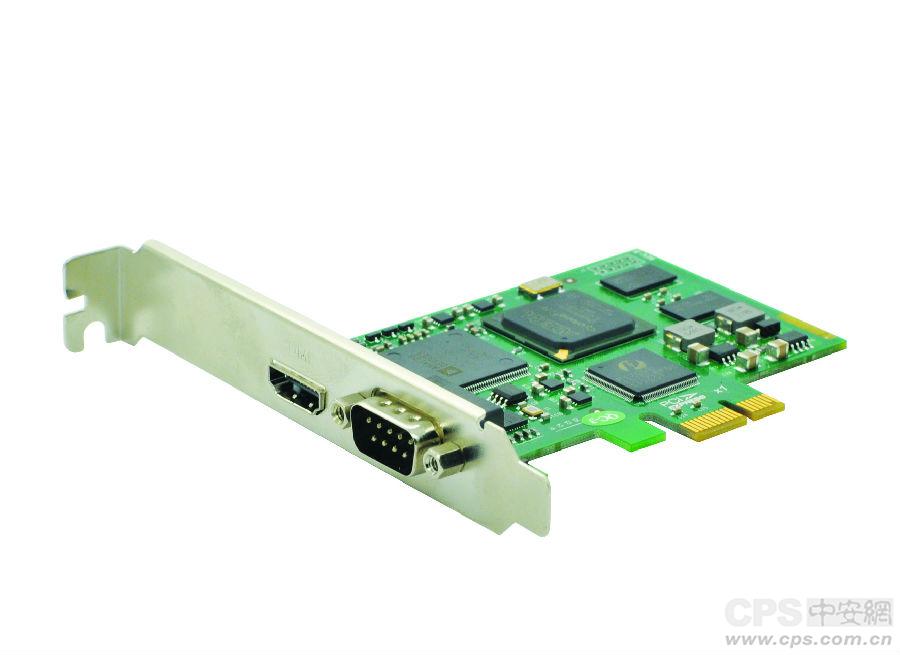 HDMI采集卡高清采集卡视频会议采集卡1080P60帧采集卡