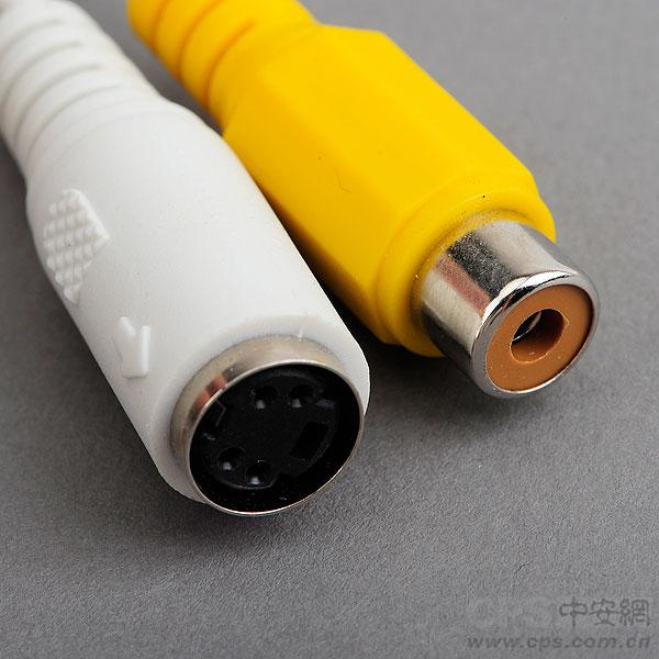 MINEvcap2860采集卡麦恩2860USB标清采集卡索尼D70专用