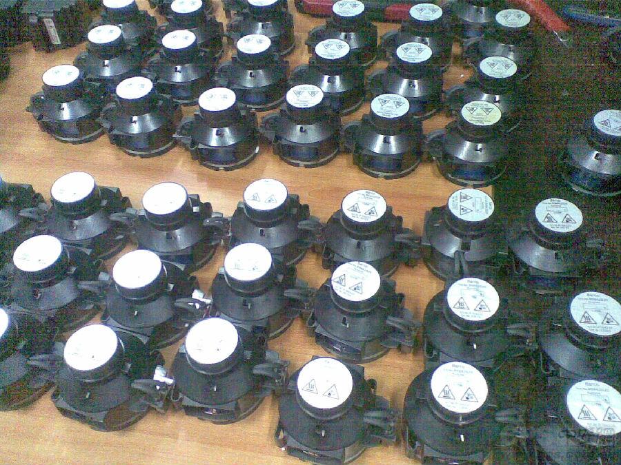 巴可背投灯泡丨巴可大屏幕灯泡