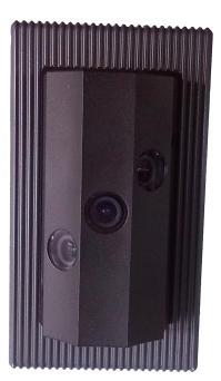 AVA-635D-200 低光全景摄像机