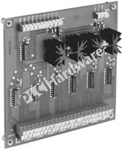 罗克韦尔增量编码器845T-DL62PAG5