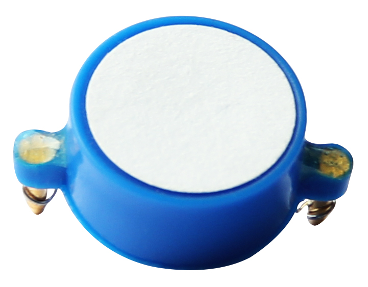 Winsen电化学甲醛传感器ME2-CH2O厂家直销