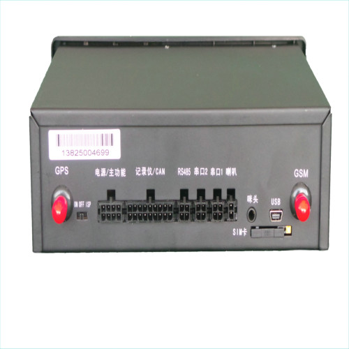 高品质低价格定位行车记录一体机全线让利供应