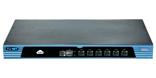 供应TG-NETpoe供电管理设备TG云盒子