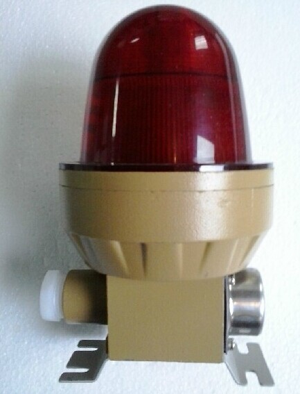 防爆声光报警器BBJ厂家直销