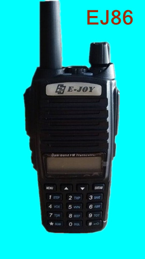 罗湖黄贝对讲机批发，黄贝对讲机专卖，黄贝对讲机供应商