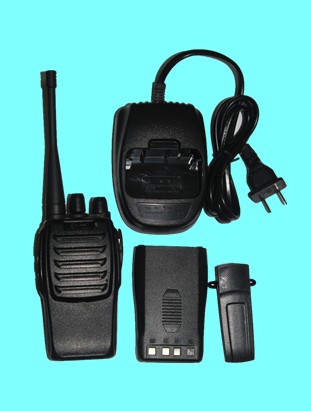 罗湖东门对讲机专卖，东门对讲机批发，东门对讲机销售