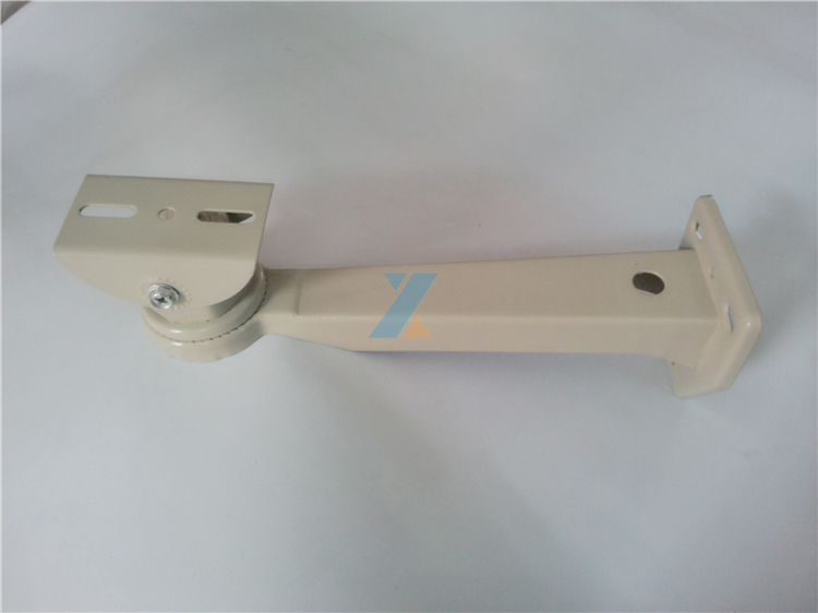 大型摄像机专用支架 云台支架 高档监控支架 大型摄像头支架