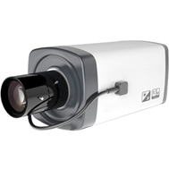 CITEK 城智 图像对比摄像机