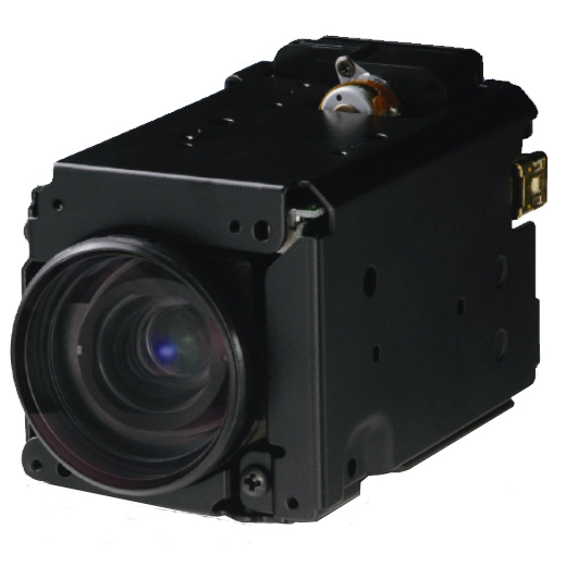 松下全高清机芯 GP-MH310