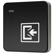 CITEK 城智 门禁读卡器