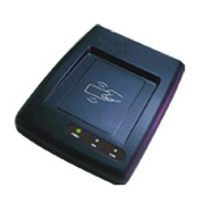 CITEK 城智 门禁发卡器