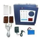 福州防盗监控器材