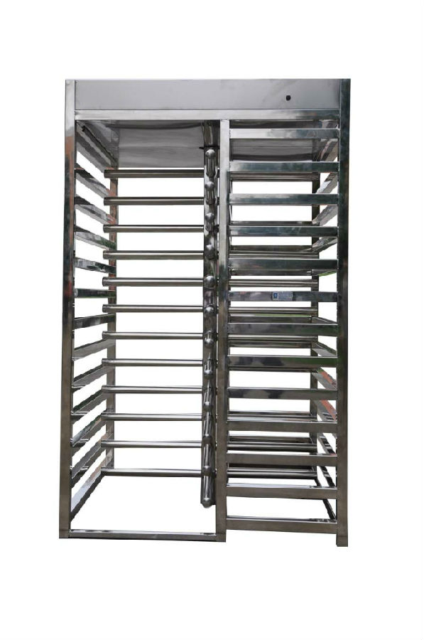 供应旋转闸|日照全高转闸|商场全高转闸|小区大门全高转闸|滚动闸