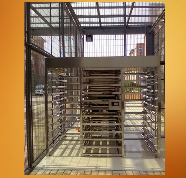 供应十字平移转闸机通道|商场进出全高转闸|浙江全高转闸|宝鸡全高转闸