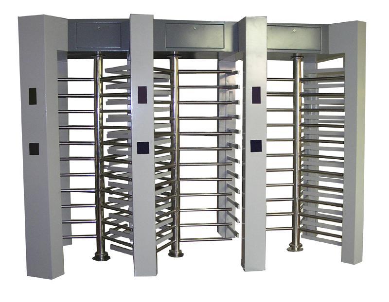 供应全高转闸机箱|呼和浩特全高转闸|公园全高转闸|图书馆进出门禁