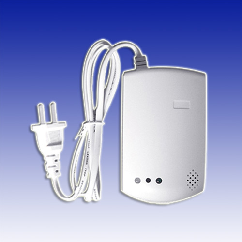 可燃气体探测器丨飞鸿信防盗报警器招商中