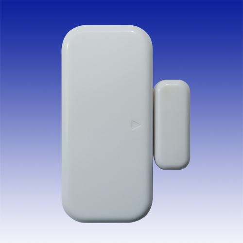 家用门磁丨飞鸿信防盗器丨厂家招商中