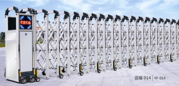 专业生产广东电动门、深圳电动门、广州电动门、可出口的电动门！