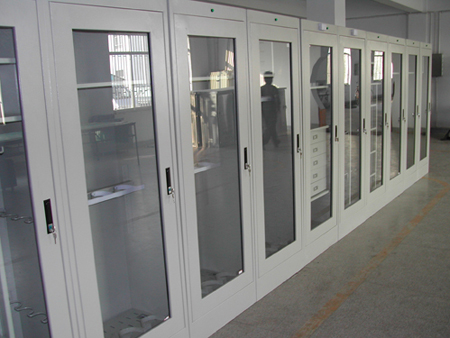 国家电网冷轧钢板电力柜